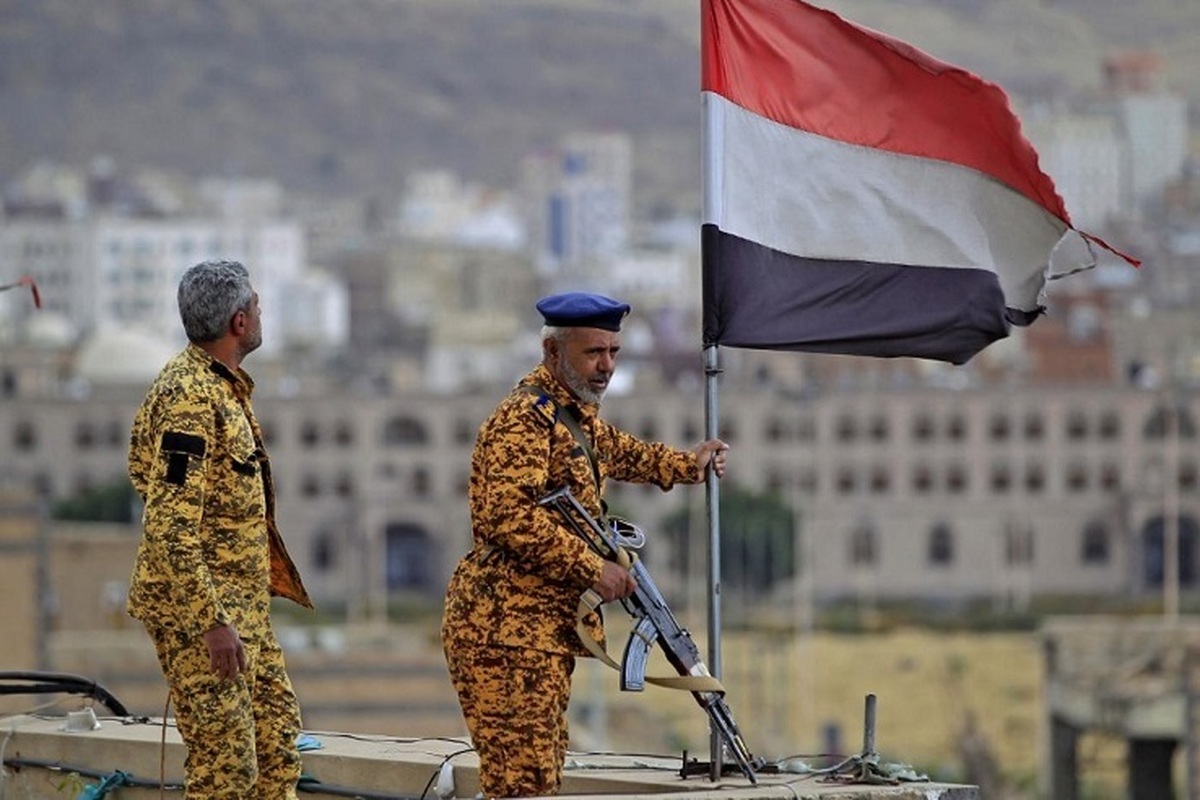 دیدار مقام‎های عربستان و انصارالله/ جنگ یمن به ایستگاه پایانی رسید؟