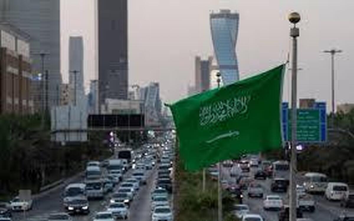 اهداف عربستان از کنش‌های جدید در حوزه سیاست خارجی