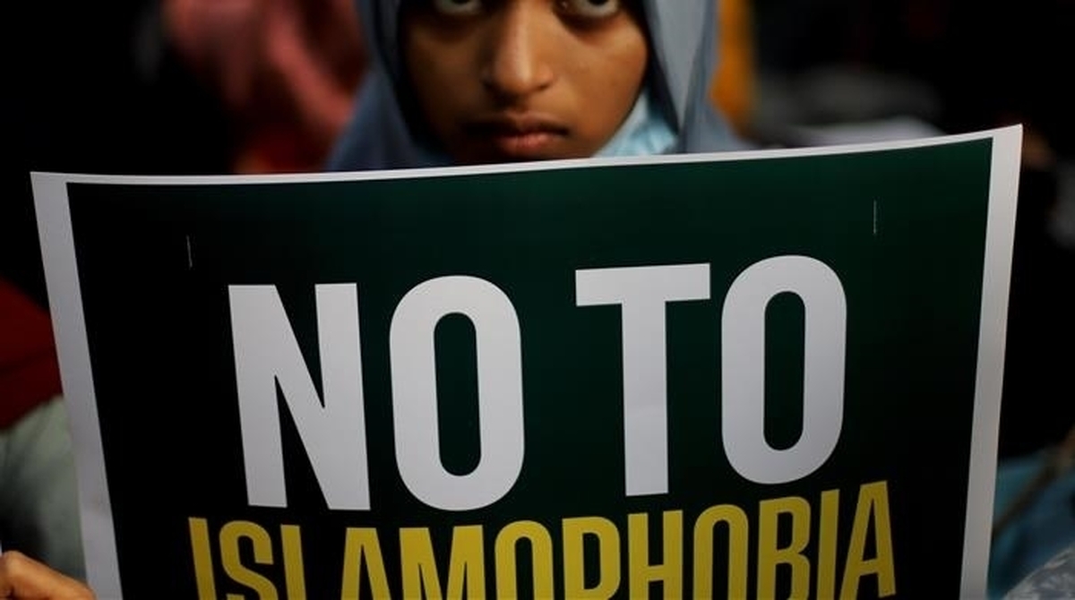 اسلام هراسی؛ عامل فروپاشی تصویر ادعایی چندفرهنگی کانادا