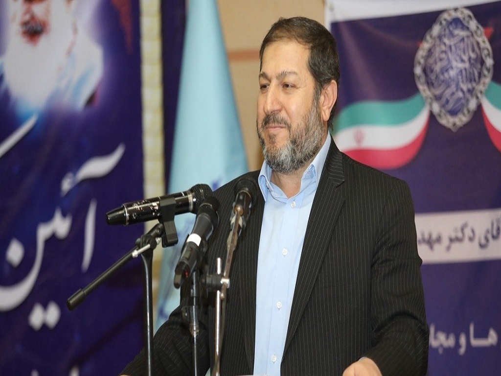 قائم مقام سازمان بازرسی کل کشور: ضعف در شفافیت و ساختار‌های سازمانی ناکارآمد از دلایل مهم ایجاد فساد است