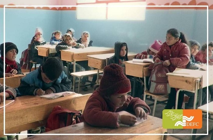 «چوب» در راه جشنواره فیلمهای خیلی کوتاه فرانسه «چوب» در راه جشنواره فیلمهای خیلی کوتاه فرانسه