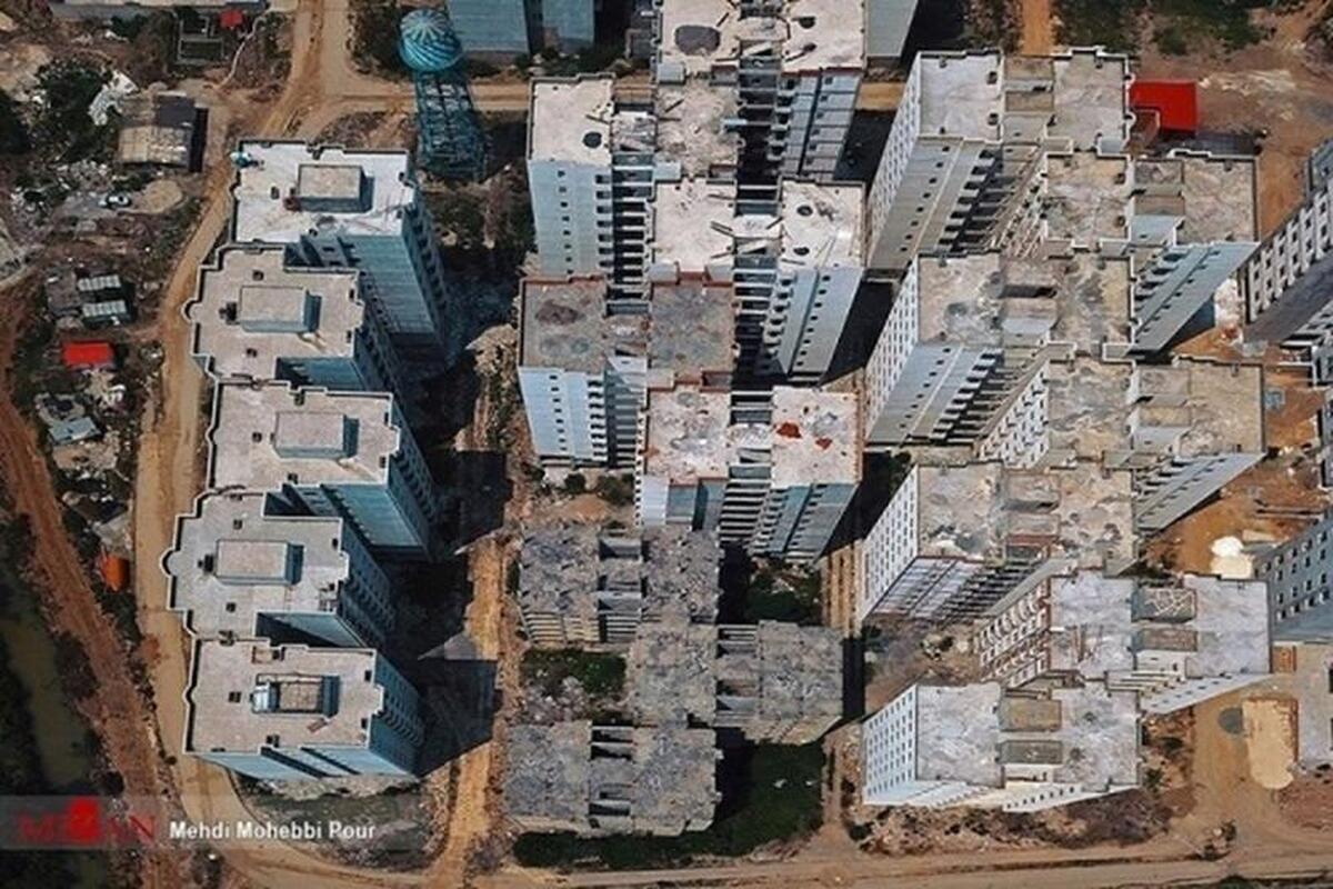 شرایط جدید اعطای تسهیلات حساب پس‌انداز مسکن جوانان