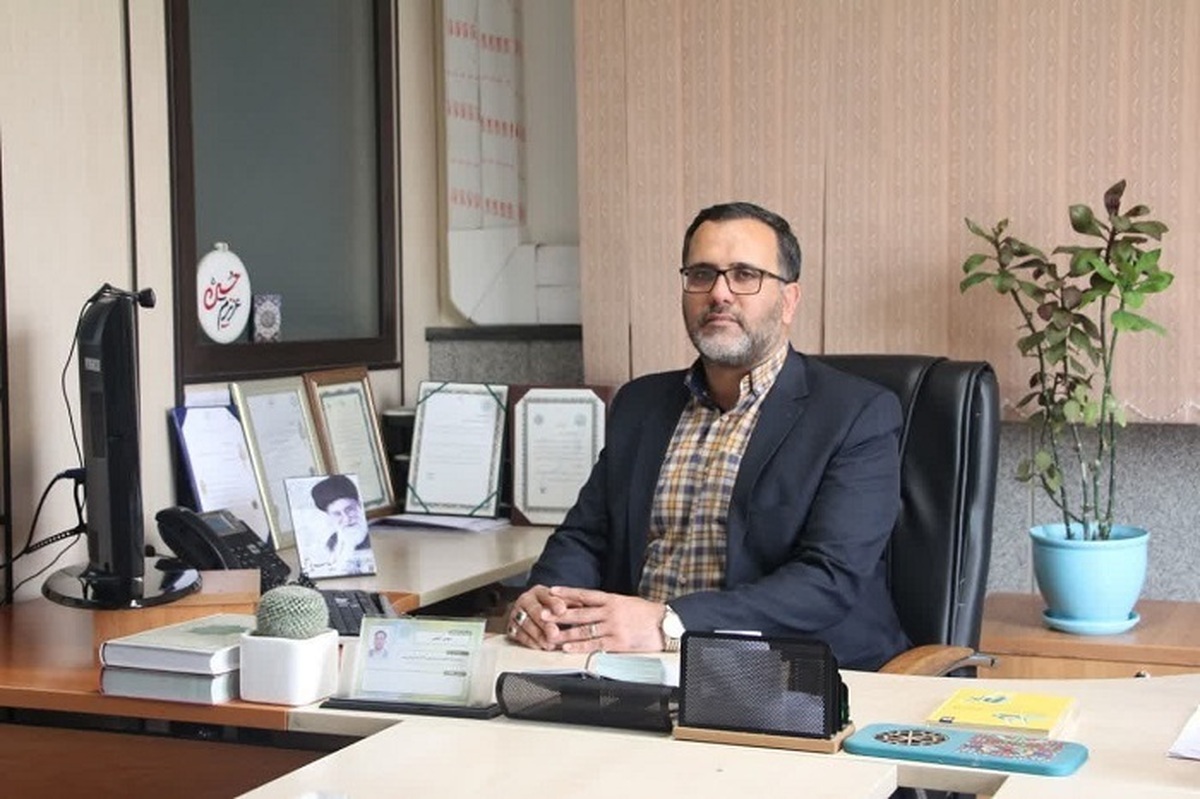 ایجاد خدمت «تماس امن» برای صیانت از اطلاعات تماس‌گیرندگان با سامانه ۱۳۷ پلاس