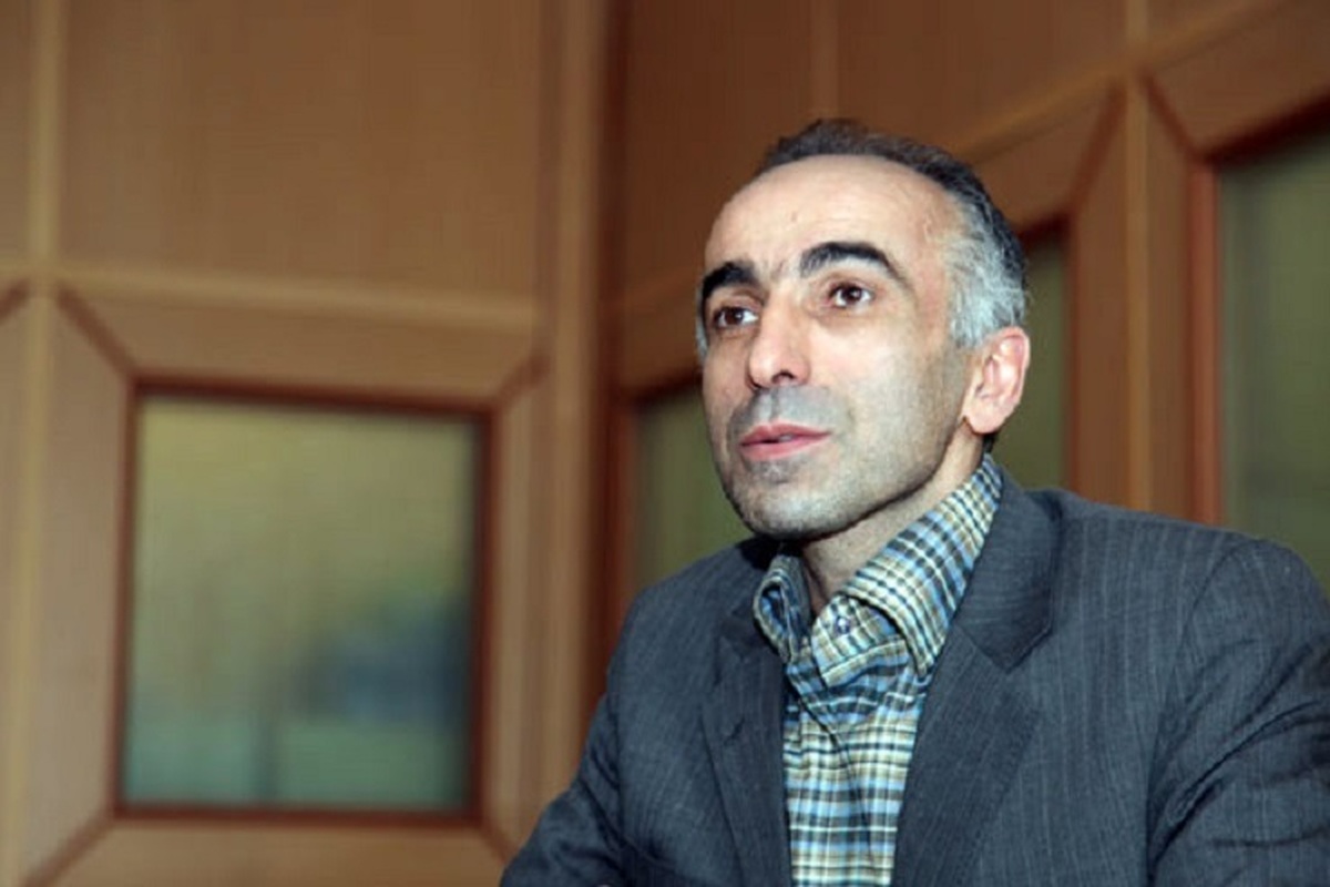 معاون پزشکی و آزمایشگاهی سازمان پزشکی قانونی کشور: کیت‌های ژنتیک پزشکی قانونی به زودی صادر می‌شود/ آزمایشگاه‌های استان بوشهر از استاندارد‌های جهانی برخوردار است