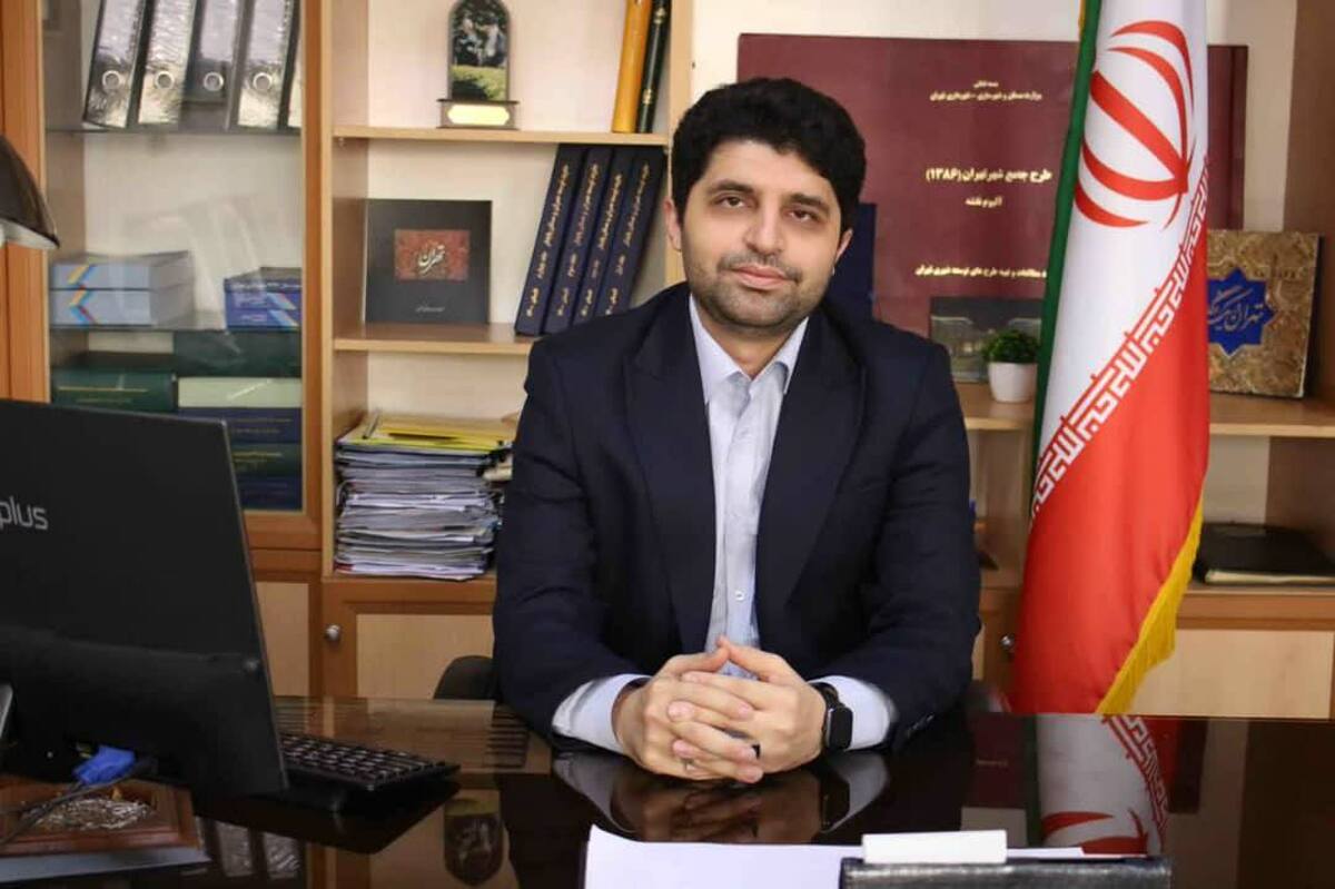 کاهش و تعدیل نرخ کرایه حمل و نقل عمومی پایتخت