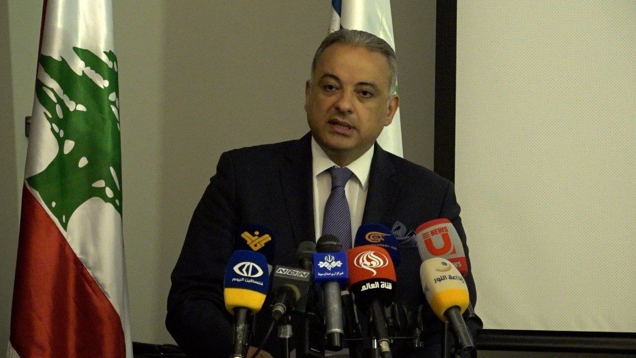 مستند ترانه‌های بازگشت در بیروت رونمایی شد