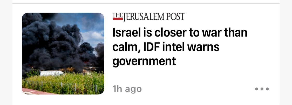 نگرانی واشنگتن درباره کاهش مهمات و پدافند هوایی کی‌یف