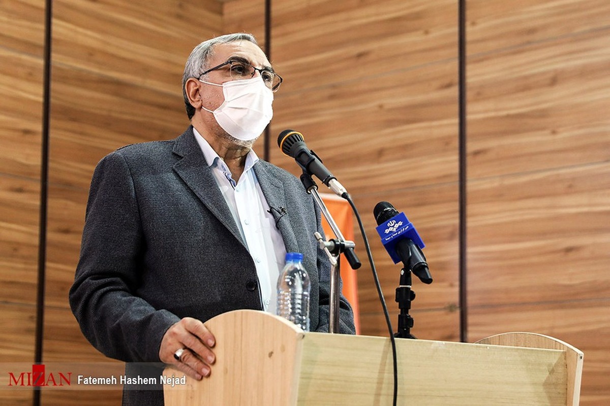 جشنواره قرآنی وزارت بهداشت اردیبهشت برگزار می‌شود