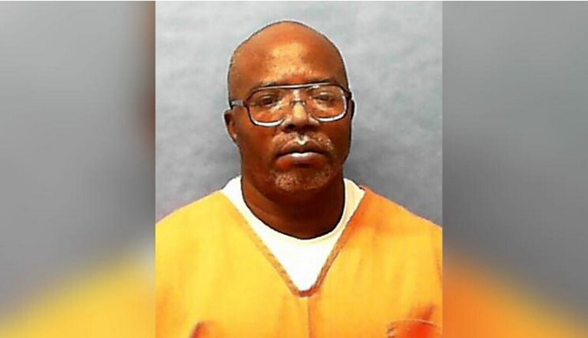 صدمین حکم اعدام در فلوریدا آمریکا برای یک سیاه‎پوست اجرا شد