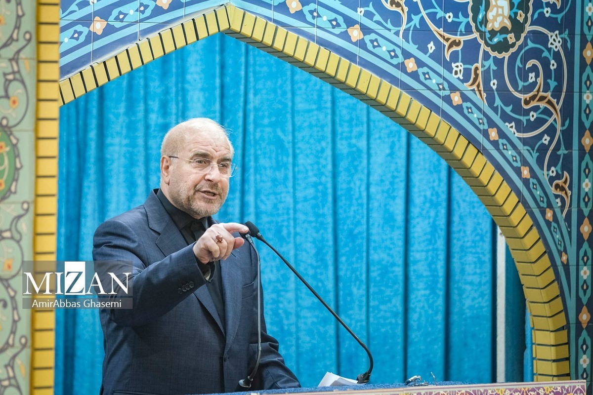 فلسطین بیش از هر زمان دیگری در افکار عمومی جهان زنده است