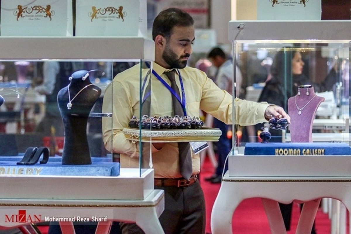 قیمت سکه و طلا در ۲۶ فروردین