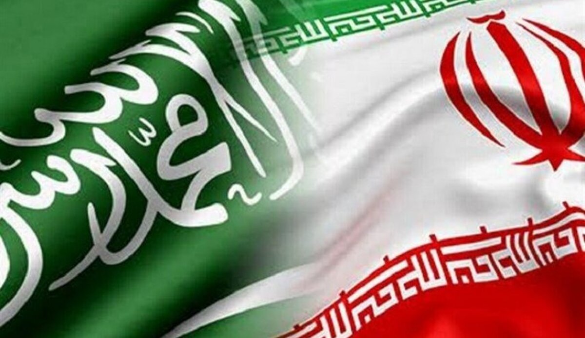 هیئت عربستانی برای بازدید از کنسولگری این کشور به مشهد سفر کرد
