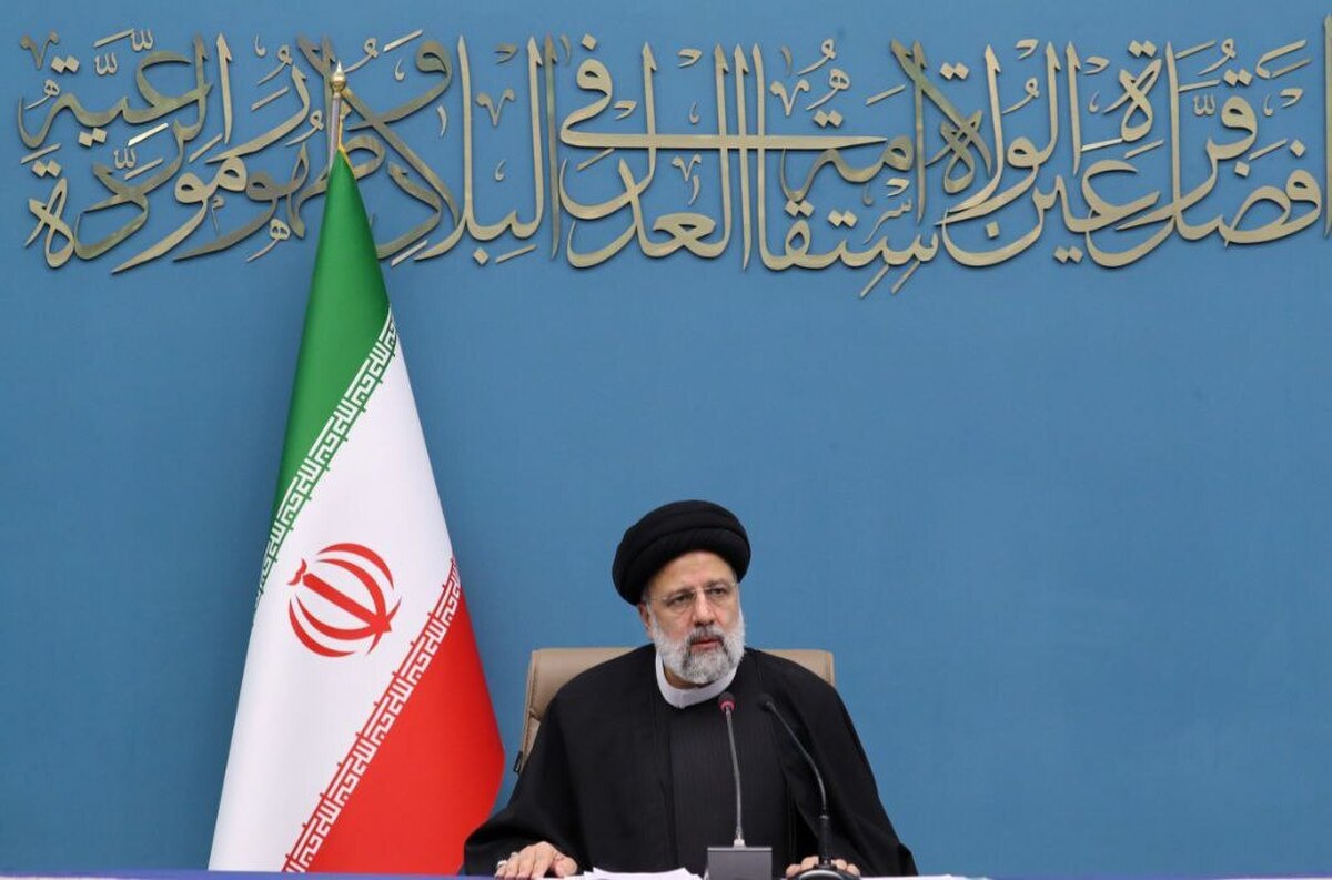 رئیس جمهور: فعالیت هر سکوی خارجی که حاضر به مسئولیت‌پذیری با ایجاد دفتر در ایران باشد، هیچ منعی ندارد