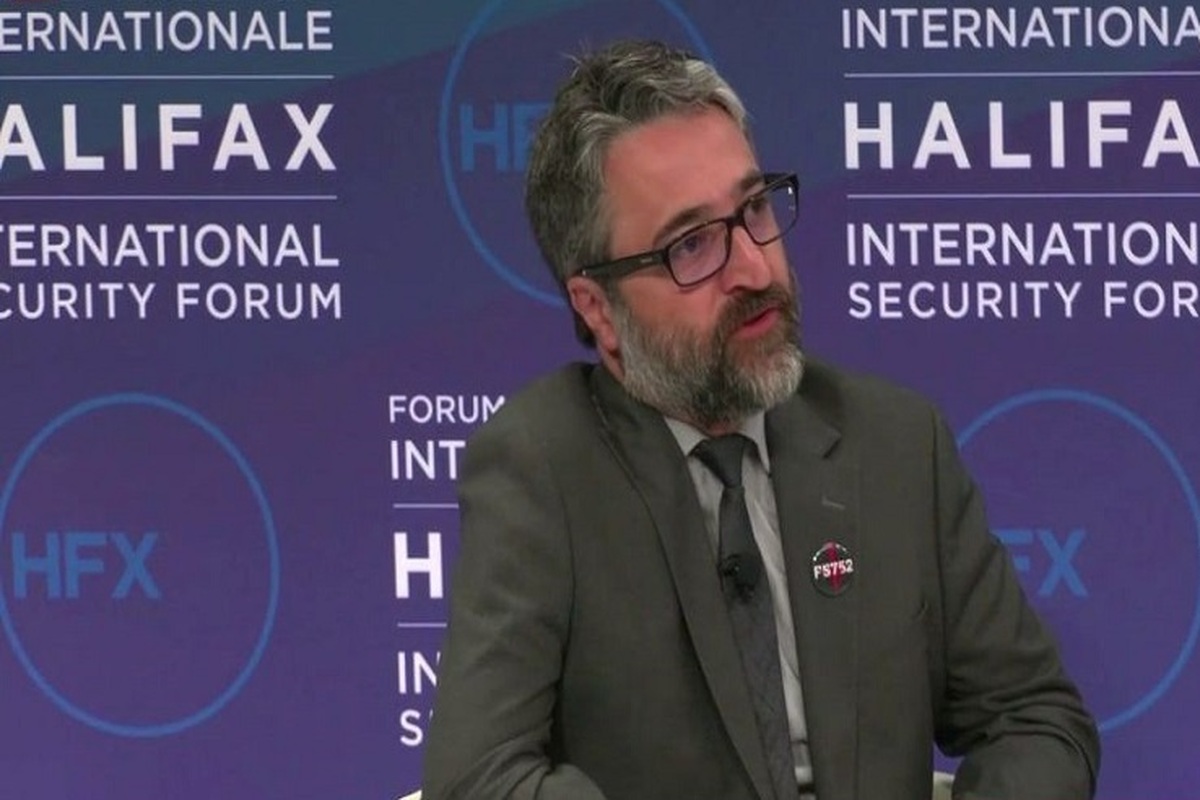 تبدیل کردستان به بنغازی؛ رویای شومی که محقق نشد