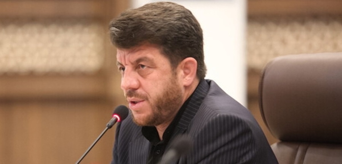 رویکرد اصلی هفته کارگر امسال بسترسازی رشد تولید و مهار تورم است