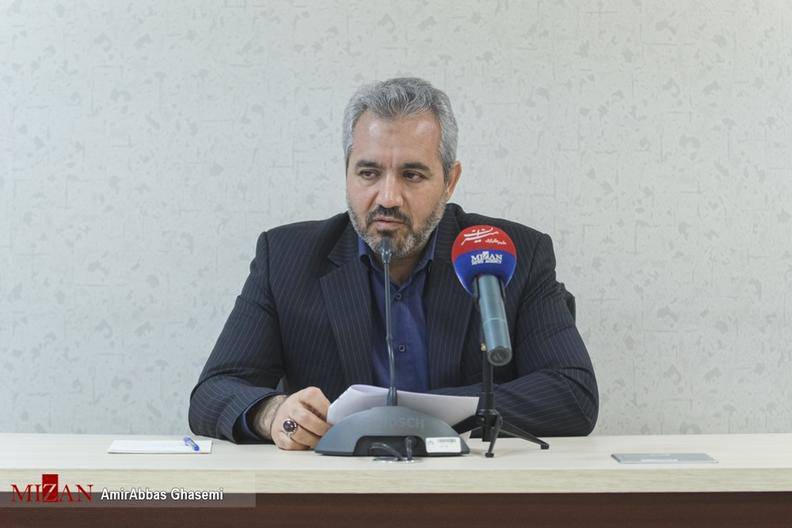 اقدامات دستگاه قضا برای تخصصی شدن رسیدگی به دعاوی تجاری/ زمان رسیدگی به پروندههای دعاوی تجاری از ۵۲۰ روز به ۱۶۱ روز رسیده است اقدامات دستگاه قضا برای تخصصی شدن رسیدگی به دعاوی تجاری/ زمان رسیدگی به پروندههای دعاوی تجاری از ۵۲۰ روز به ۱۶۱ روز رسیده است