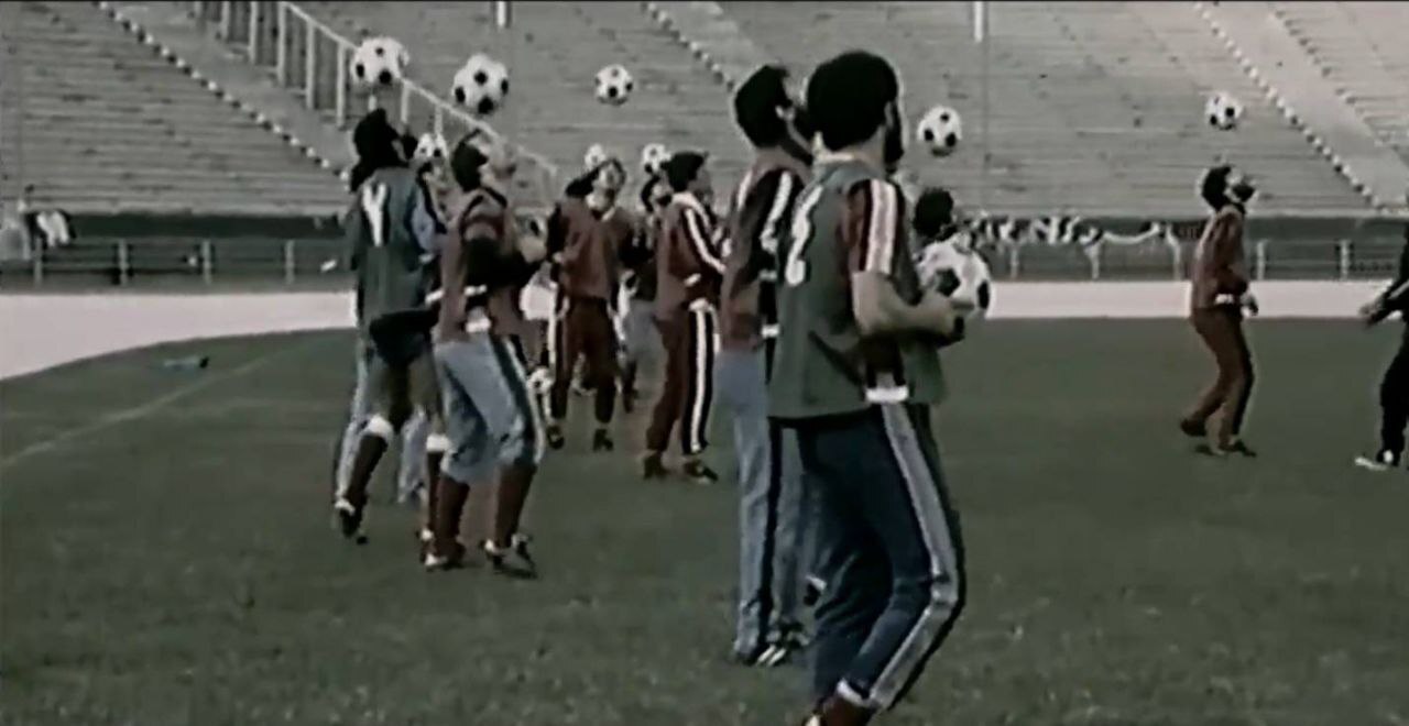 تاریخچه پیدایش دو باشگاه پر طرفدار پایتخت