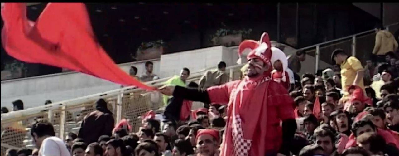 تاریخچه پیدایش دو باشگاه پر طرفدار پایتخت