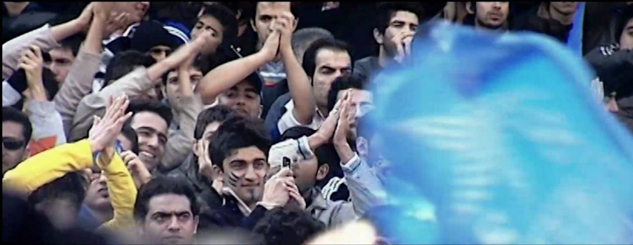 تاریخچه پیدایش دو باشگاه پر طرفدار پایتخت