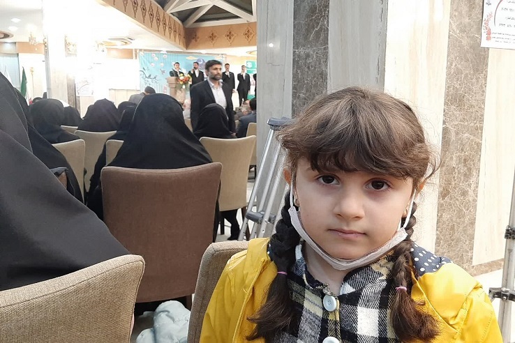 دادستان همدان: سال گذشته ۳۱۱ زندانی با مجموع بدهکاری ۷۶۸ میلیارد و ۹۷۶ میلیون ریال در سطح استان با کمکهای ستاد دیه آزاد شدند دادستان همدان: سال گذشته ۳۱۱ زندانی با مجموع بدهکاری ۷۶۸ میلیارد و ۹۷۶ میلیون ریال در سطح استان با کمکهای ستاد دیه آزاد شدند