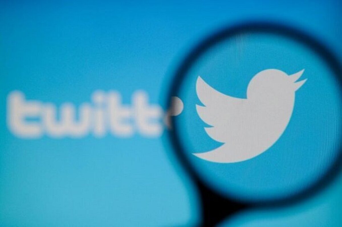 افشاگری ایلان ماسک درباره نقض حریم خصوصی در توییتر از سوی دولت آمریکا