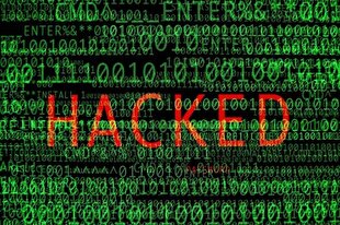 حمله سایبری گسترده به نهاد‌های رژیم صهیونیستی