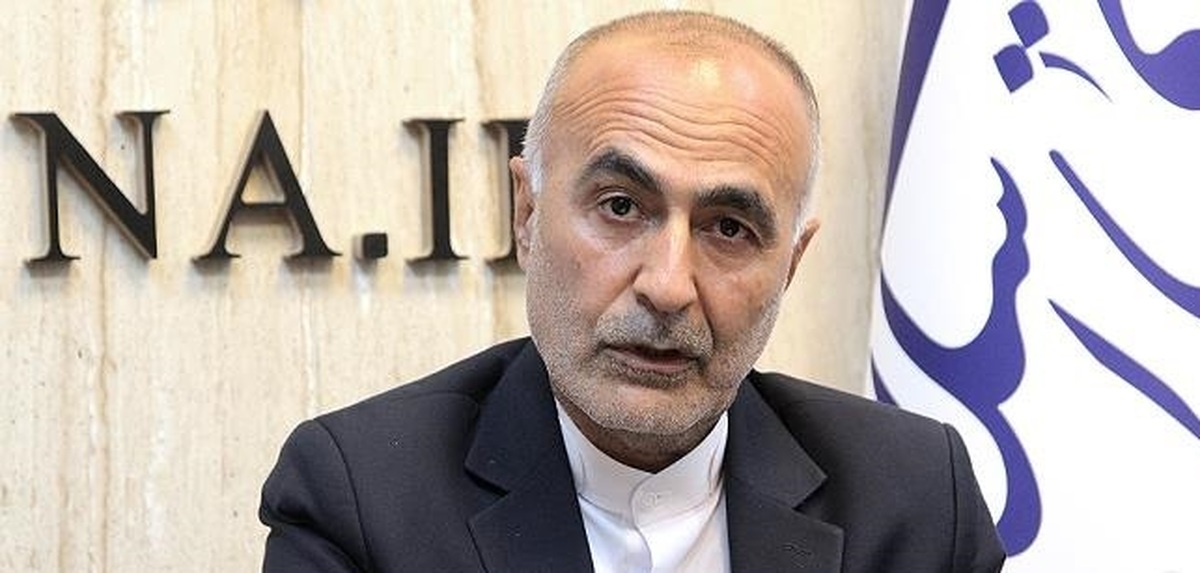 رئیس سازمان بازرگانی تعهدی برای پاسخگویی به مجلس نخواهد داشت/ضرورت ارائه لایحه تشکیل وزارت بازرگانی