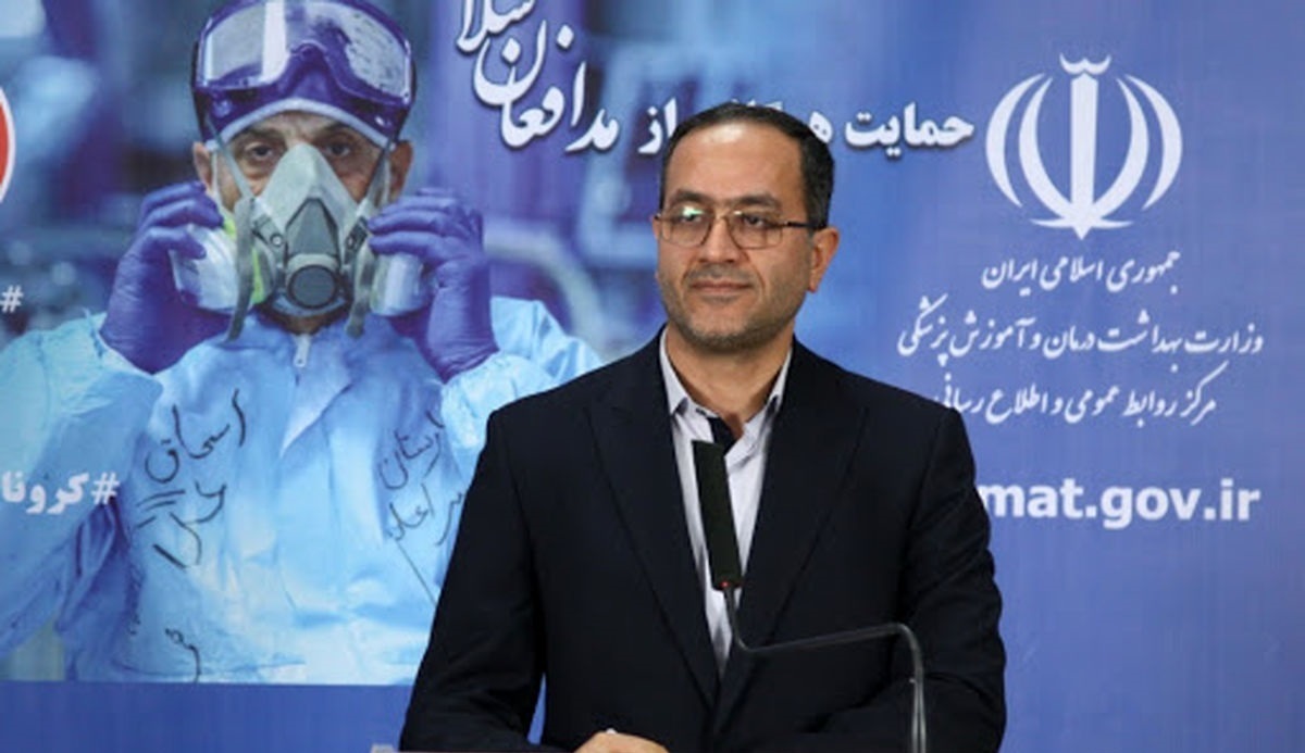 توسعه شبکه بهداشت با هدف اجرای بهتر نظام ارجاع و پزشک خانواده