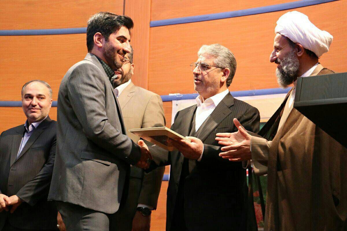قائم مقام رئیس کل دادگستری تهران: اجرای صحیح و دقیق قانون برای همه مسئولین است