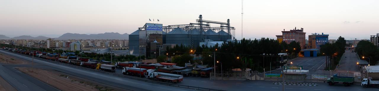 دستگاه قضا در احیای واحدهای تولیدی نقش بهسزایی دارد دستگاه قضا در احیای واحدهای تولیدی نقش بهسزایی دارد