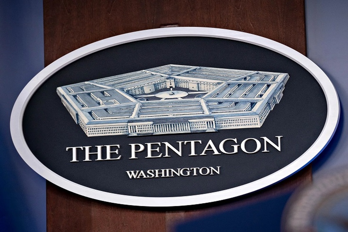 بررسی اسناد محرمانه افشا شده آمریکا درباره چین و جنگ اوکراین