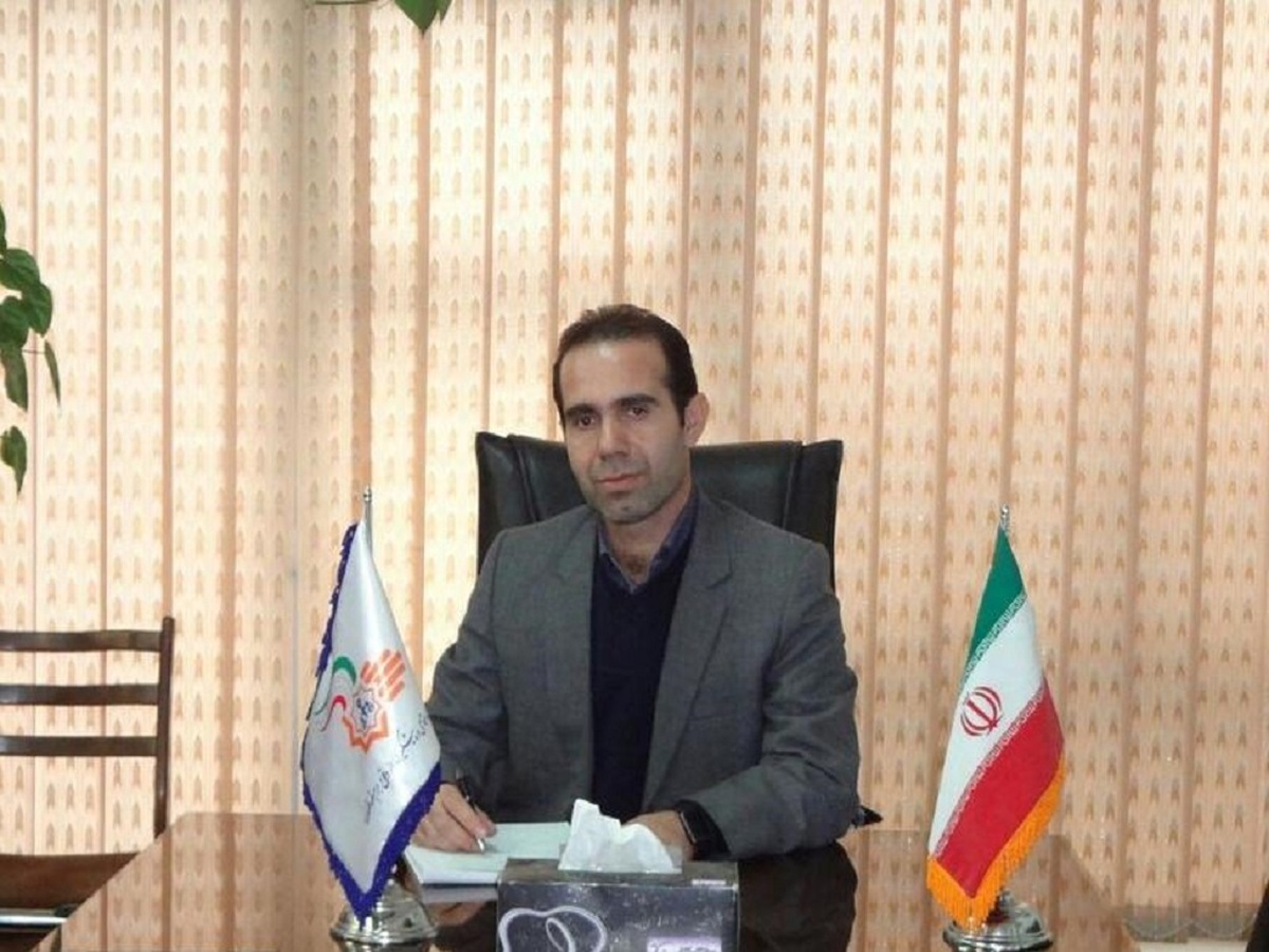 دفاتر حمایت از حقوق زنان و خانواده در دادگستری استان کردستان ساماندهی شد