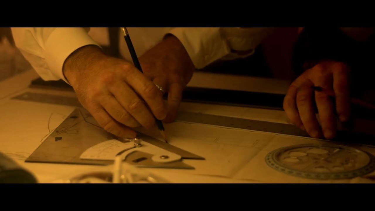 مجتبی میناوند: مستند «جاسوسان صنعتی» از رازهایی پرده برمی‌دارد که شنیدن یا دیدن آن‌ها بدون لطف نیست