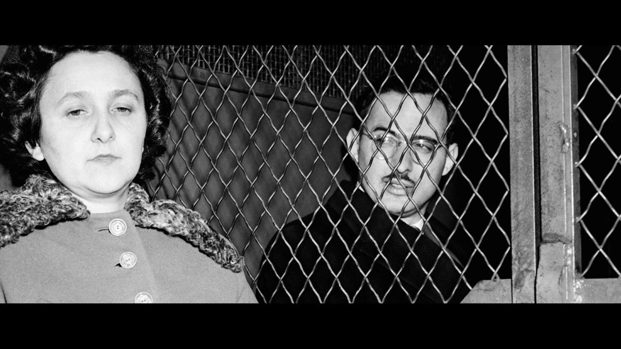 مجتبی میناوند: مستند «جاسوسان صنعتی» از رازهایی پرده برمی‌دارد که شنیدن یا دیدن آن‌ها بدون لطف نیست