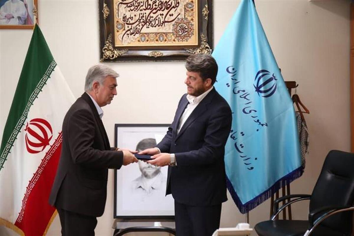 شیوه‌نامه مشترک وزارت کار و سازمان تأمین‌اجتماعی برای رسیدگی به اختلافات کارگر و کارفرما ابلاغ شد