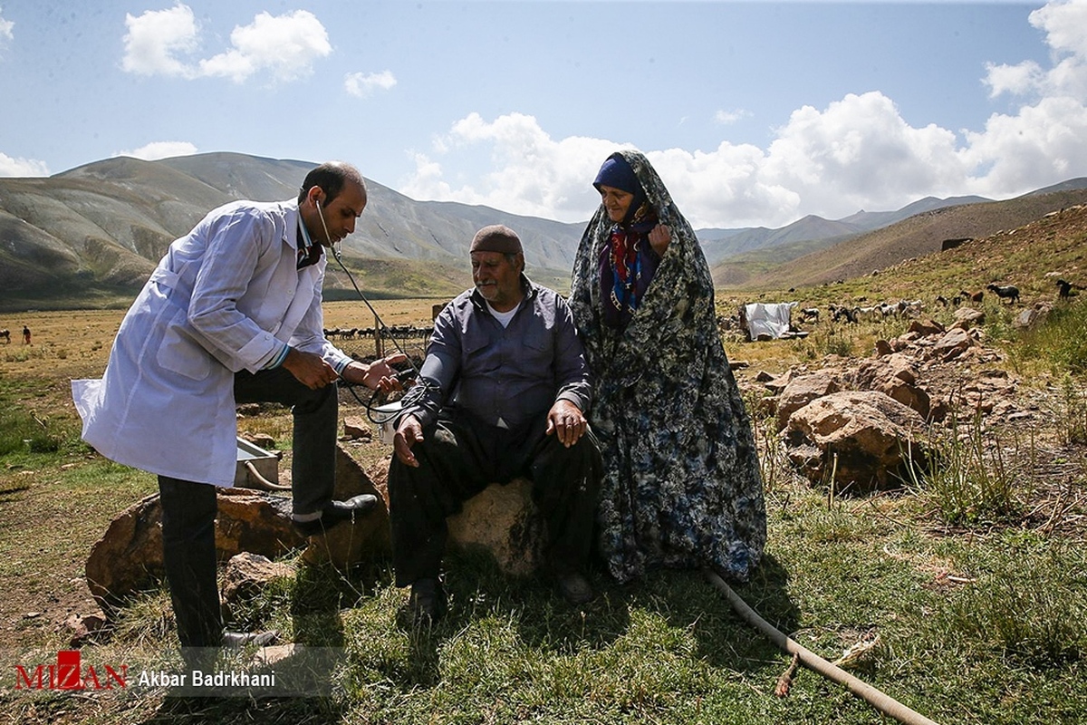 وعده‌ای که با تاخیر محقق شد؛ اجرای سراسری پزشک خانواده پس از ۲ دهه