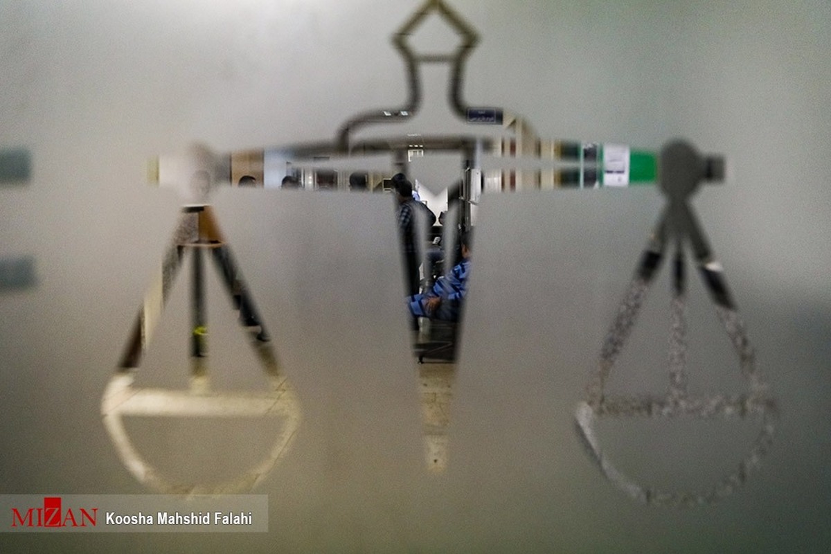 دادستان دهلران: ادعای اعتصاب غذای ۴ متهم در زندان مرکزی ایلام صحت ندارد/ متهمان پس از اعلام خبر عفو گسترده ۲۲ بهمن، اقدام به تیراندازی و ترساندن مردم کرده‌اند