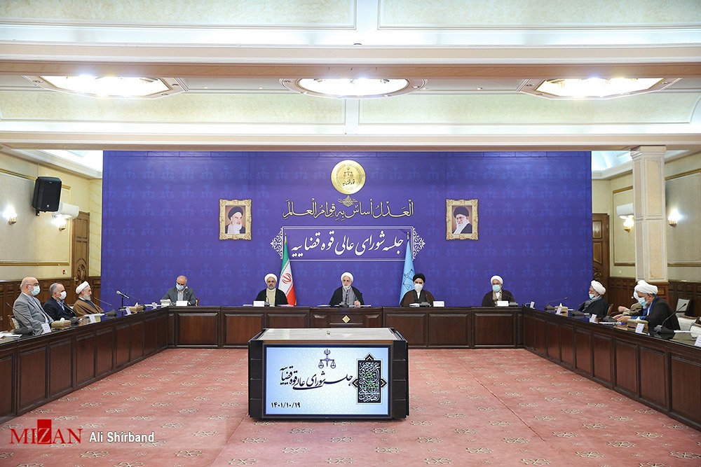 دپو پنجشنبه//رئیسکل دادگستری استان مرکزی: کلیه کالاهای اساسی موجود در گمرکات استان تعیین تکلیف شد/ دستور ترخیص بیش از ۹۰ درصد مواد اولیه و تجهیزات واحدهای تولیدی صنعتی استان صادر شد دپو پنجشنبه//رئیسکل دادگستری استان مرکزی: کلیه کالاهای اساسی موجود در گمرکات استان تعیین تکلیف شد/ دستور ترخیص بیش از ۹۰ درصد مواد اولیه و تجهیزات واحدهای تولیدی صنعتی استان صادر شد