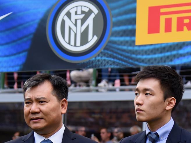 تمایل فوق ستارههای فوتبال به قاره زرد؛ باخت ایران به حریفان آسیایی تمایل فوق ستارههای فوتبال به قاره زرد؛ باخت ایران به حریفان آسیایی