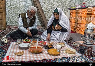 توصیه‌های مهم طب ایرانی برای روزه‌داری