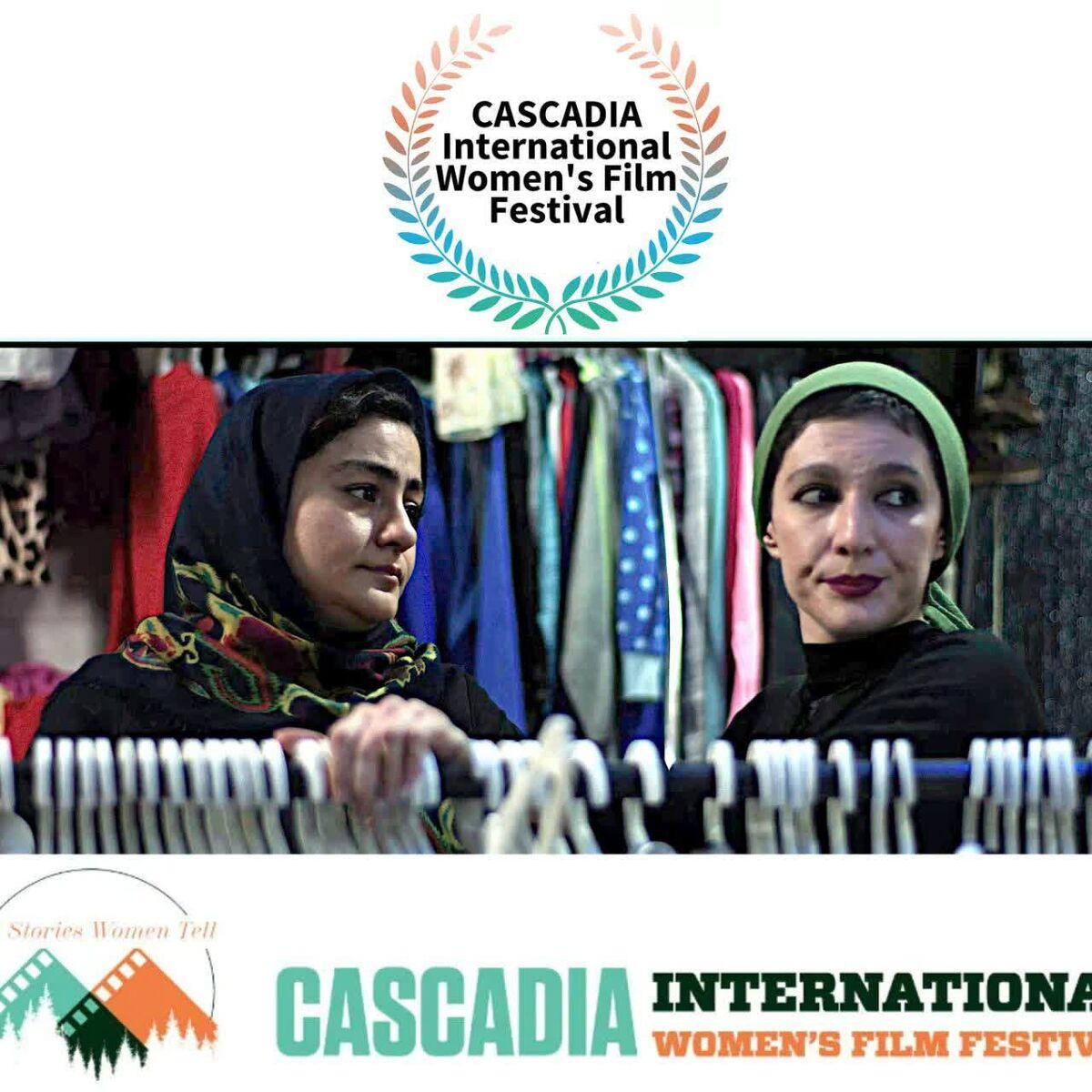 «صونا» تنها نماینده ایران در جشنواره بین‌المللی فیلم زنان آمریکا