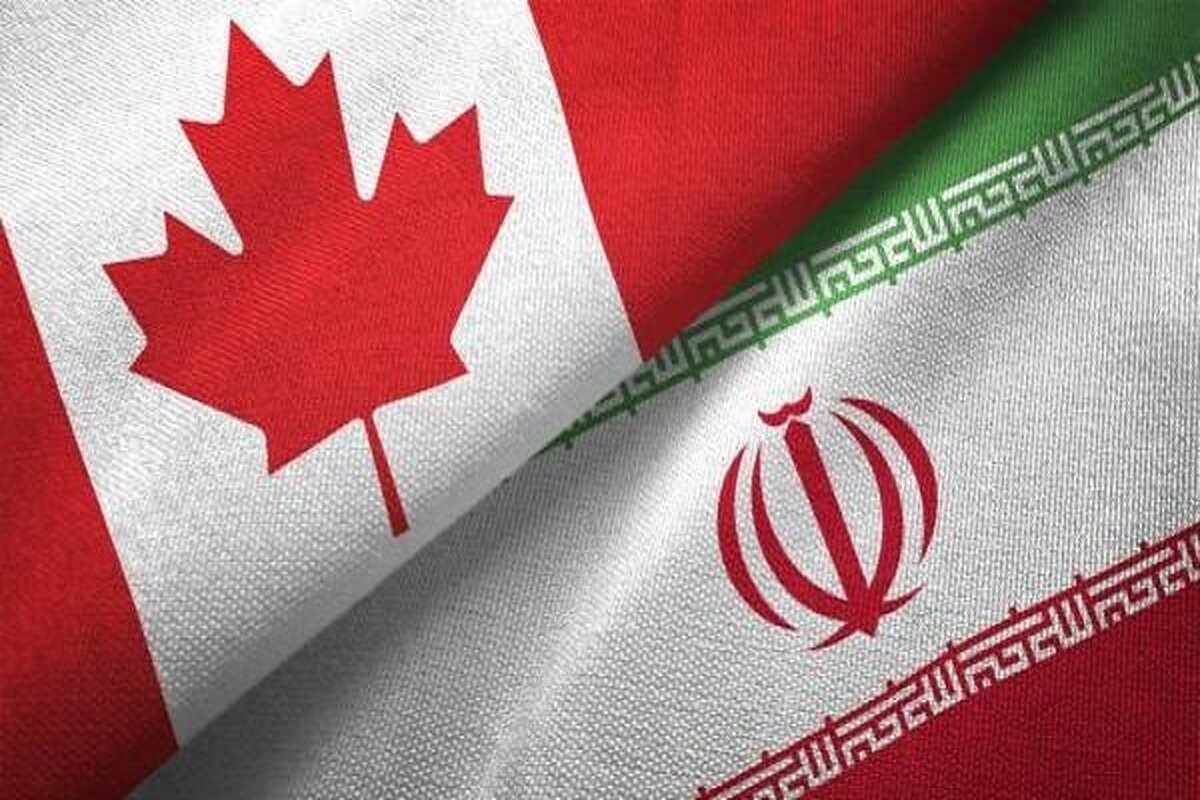 اعمال تحریم کانادا علیه ۱۰ فرد و نهاد ایرانی در رابطه با تولید پهپاد