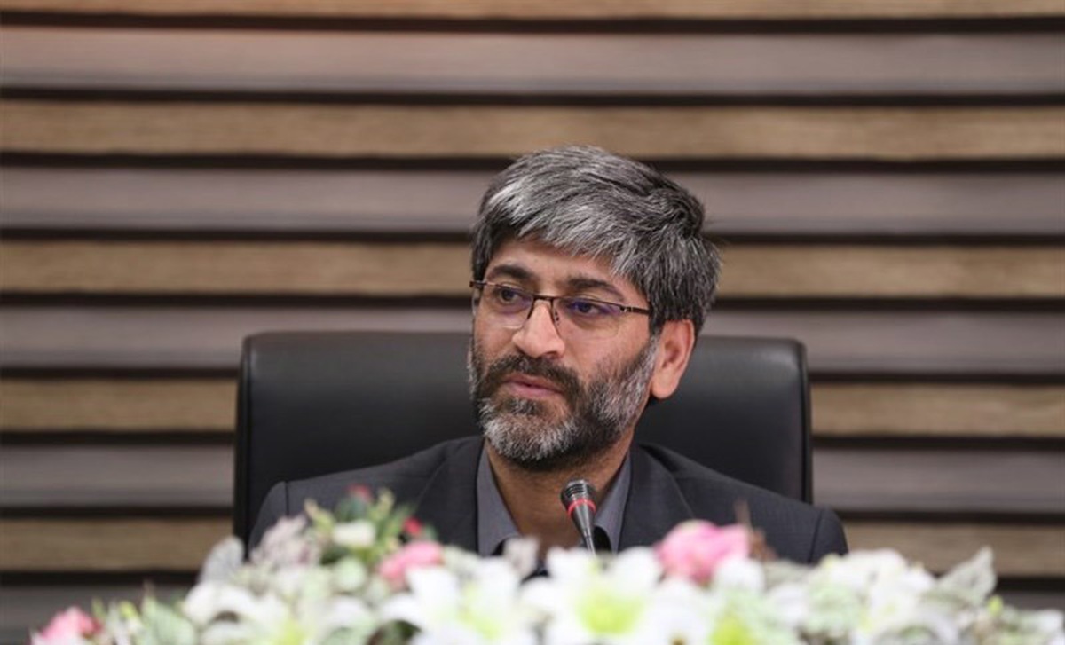 بیش از یک تن موادمخدر صنعتی  در شهرهای ارومیه و ماکو کشف شد