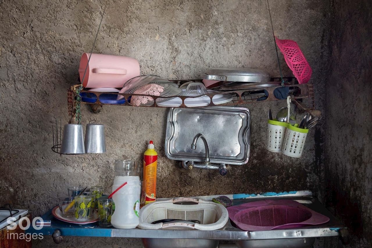 قهرمان شدن آنقدر که ما تصور میکنیم دور از دسترس نیست/ ما در جدایی هم جمع محسوب میشدیم قهرمان شدن آنقدر که ما تصور میکنیم دور از دسترس نیست/ ما در جدایی هم جمع محسوب میشدیم