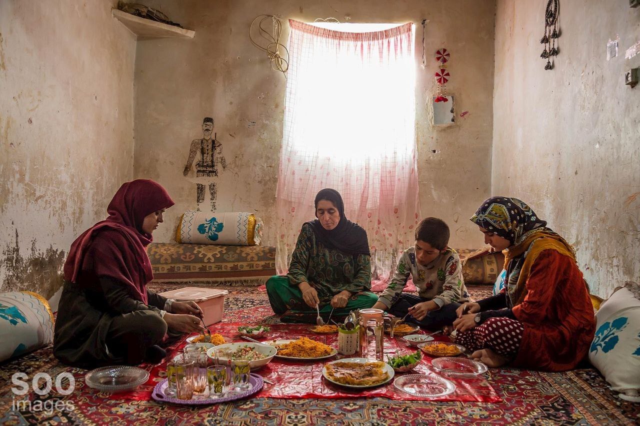 قهرمان شدن آنقدر که ما تصور میکنیم دور از دسترس نیست/ ما در جدایی هم جمع محسوب میشدیم قهرمان شدن آنقدر که ما تصور میکنیم دور از دسترس نیست/ ما در جدایی هم جمع محسوب میشدیم