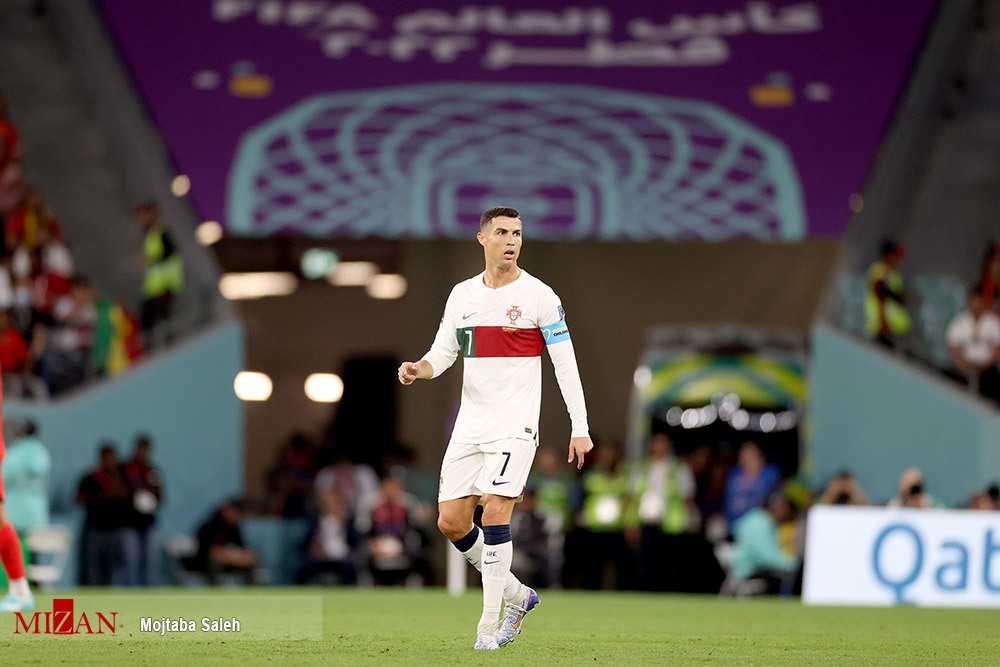 آشنایی با حریف عجیب و غریب آرژانتین؛ فرصت ویژه مسی برای ۱۰۰ تایی شدن آشنایی با حریف عجیب و غریب آرژانتین؛ فرصت ویژه مسی برای ۱۰۰ تایی شدن