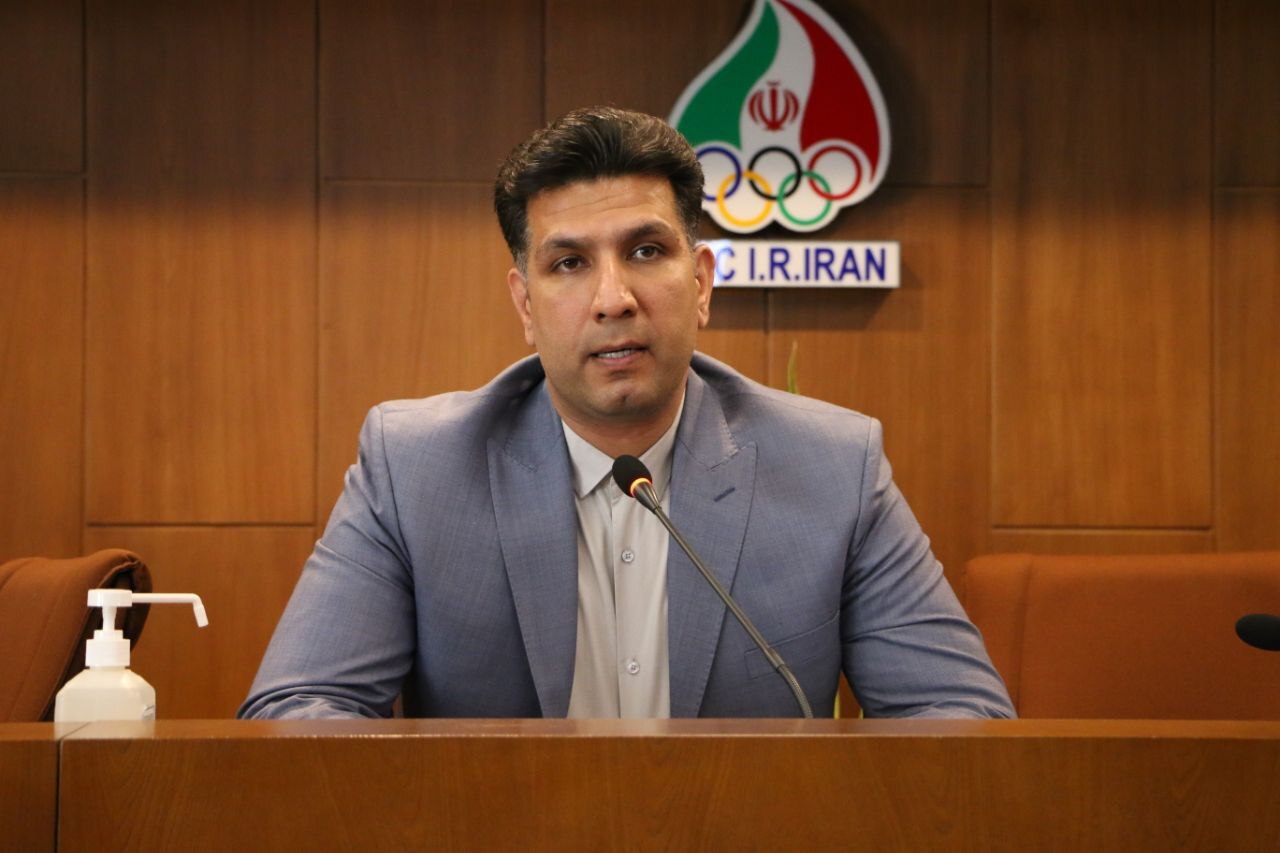 هندبال ۱۴۰۱| از ۶ سهمیه جهانی تا نخستین طلای آسیا به نام دختران/ پاکدل و وویویچ ماندند