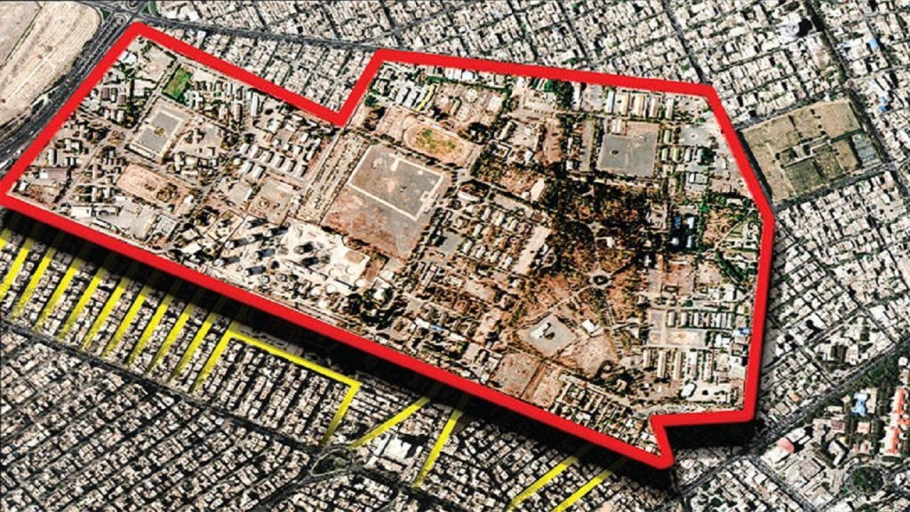 رفع مشکلات مردم در سفرهای استانی رئیس قوه‌قضاییه/ از