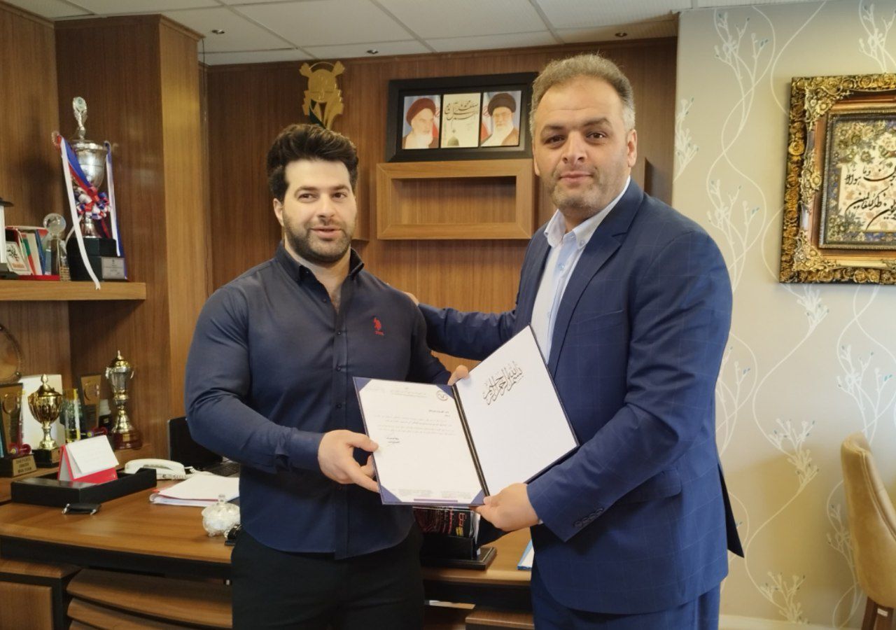 وزنه‌برداری در ۱۴۰۱| از اعتصاب ملی‌پوشان و مدال تاریخی بانوان تا هندوانه‌ای که به شرط چاقو رئیس شد