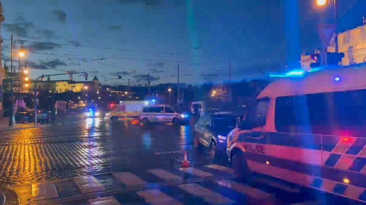 اروپا زیر فشار اپیدمی قتل‌های مسلحانه